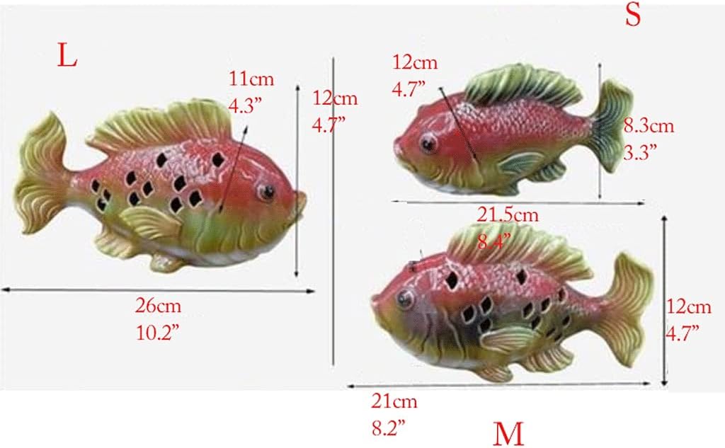 NIKKE ラピ ガレージキット フィギュア クラシックバカンス 美少女 NIKKE ラピ ガレージキット フィギュア クラシックバカンス 美少女